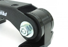 画像をギャラリービューアに読み込む, PERRIN 02-25 Subaru WRX &amp; STI / 93-24 Impreza / 04-11 Forester / 05-09 Legacy Manual Trans. Mount