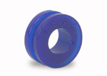 画像をギャラリービューアに読み込む, SuperPro Automatic Gear Linkage Bushing Kit