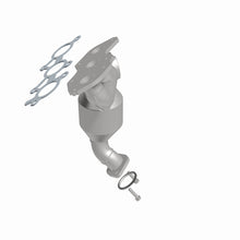 画像をギャラリービューアに読み込む, 360 Degree Image Set