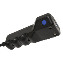 画像をギャラリービューアに読み込む, Superwinch Replacement Remote Control for SX10/10SR/12/12SR Winches