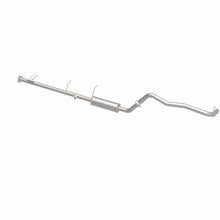 画像をギャラリービューアに読み込む, BRExhaust 01-03 GMC S10 Sonoma 2.2L Exhaust Kit