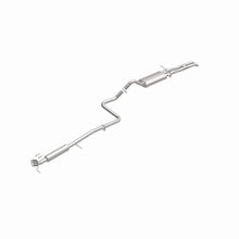 画像をギャラリービューアに読み込む, BRExhaust 11-19 Ford Fiesta 1.6L Exhaust Kit