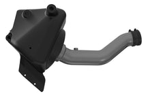 画像をギャラリービューアに読み込む, K&amp;N 16-22 Grand Cherokee NextGen Aluminum Cold Air Intake