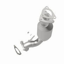 画像をギャラリービューアに読み込む, 360 Degree Image Set