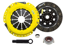 画像をギャラリービューアに読み込む, ACT 2002 Acura RSX HD/Perf Street Rigid Clutch Kit