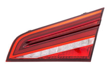 画像をギャラリービューアに読み込む, Hella 2017-2018 Audi A3 Right Tail Light