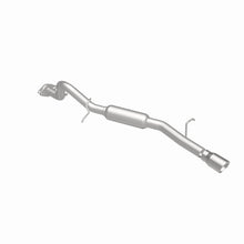 画像をギャラリービューアに読み込む, BRExhaust 05-08 Mercury Mariner 3.0L Muffler Kit