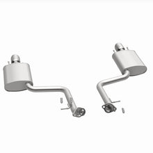 画像をギャラリービューアに読み込む, MagnaFlow BRE Exhaust Kit 14-22 Lexus IS250 IS350 IS200T IS300