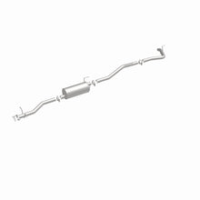 画像をギャラリービューアに読み込む, MagnaFlow BRE Exhaust Kit 95-98 Toyota T100 3.4L