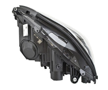 画像をギャラリービューアに読み込む, Hella 2014 Mercedes-Benz E-Class W Actv Curve 14- Headlamp Rh Led