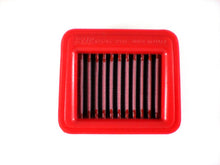 画像をギャラリービューアに読み込む, BMC 06-10 Yamaha Exciter 135 Replacement Air Filter