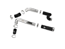 画像をギャラリービューアに読み込む, aFe 16-20 GM Colorado/Canyon L4-2.8L (td) BladeRunner 2in &amp; 2.5in SS Hot &amp; Cold Charge Pipe Kit