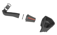画像をギャラリービューアに読み込む, K&amp;N 2019+ Chevrolet Silverado 1500 V8 5.3L/6.2L F/L NextGen DryFlow