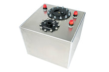 画像をギャラリービューアに読み込む, Aeromotive 6g 340 Stealth Fuel Cell