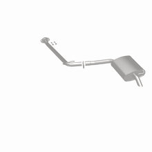 画像をギャラリービューアに読み込む, BRExhaust 06-10 Hyundai Sonata 2.4L Muffler Kit