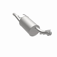 画像をギャラリービューアに読み込む, BRE Exhaust 93-97 Corolla Prizm 1.6L 1.8L Muffler Kit