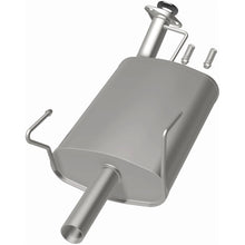画像をギャラリービューアに読み込む, BRExhaust 02-06 Nissan Sentra 2.5L Muffler Kit