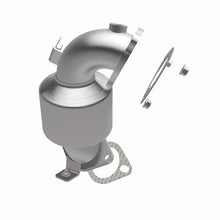 画像をギャラリービューアに読み込む, 360 Degree Image Set