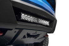 画像をギャラリービューアに読み込む, Addictive Desert Designs 23-24 Chevy Colorado ZR2 Phantom Front Bumper