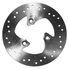 画像をギャラリービューアに読み込む, Brembo OE 96-02 Atala Hacker 50CC/97-05 Beta Ark K Series 50CC 190x4mm Brake Disc - Front Fixed