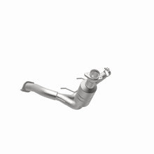 画像をギャラリービューアに読み込む, 360 Degree Image Set