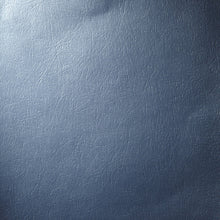 画像をギャラリービューアに読み込む, Covercraft 25-26 Chevrolet Equinox UVS100 Custom Sunscreen - Blue