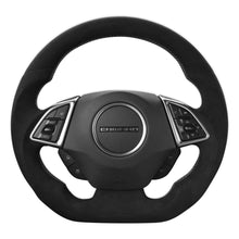 画像をギャラリービューアに読み込む, Drake Muscle Cars