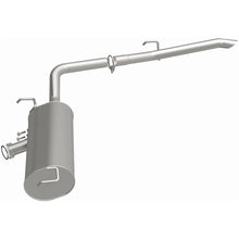 画像をギャラリービューアに読み込む, BRExhaust 11-16 Toyota Sienna Muffler Kit