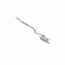 画像をギャラリービューアに読み込む, BRExhaust 10-14 Subaru Legacy 2.5L Exhaust Kit