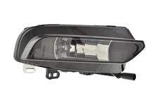 画像をギャラリービューアに読み込む, Hella 2015-2016 Audi A3 Fog Light Right