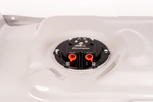 画像をギャラリービューアに読み込む, Aeromotive 99-04 Ford Mustang Stealth Fuel Tank &amp; Eliminator Fuel Pump Kit