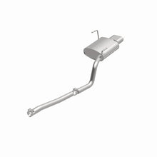 画像をギャラリービューアに読み込む, BRExhaust 10-13 Acura MDX 3.7L Direct-Fit Exhaust Muffler Kit
