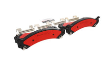 画像をギャラリービューアに読み込む, Brembo OE 18-20 Chevrolet Express 3500/GMC Savana 3500 Ceramic Brake Pad - Front