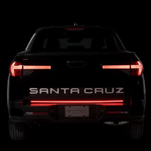 画像をギャラリービューアに読み込む, Putco 22-23 Lighting Blade Direct Fit Kits