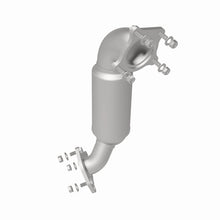 画像をギャラリービューアに読み込む, 360 Degree Image Set