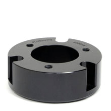 画像をギャラリービューアに読み込む, Fluidampr 11-26 Ford 6.7L Power Stroke Dry Sump Adapter