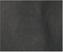 画像をギャラリービューアに読み込む, Covercraft 24-26 Jeep Wrangler Fr Buckets Carhartt SeatSaver Custom Front Row Seat Cover