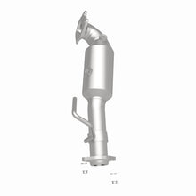 画像をギャラリービューアに読み込む, 360 Degree Image Set