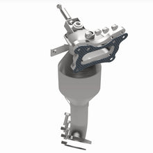 画像をギャラリービューアに読み込む, MagnaFlow 16-17 Honda Accord 2.4L Direct Fit Catalytic Converter