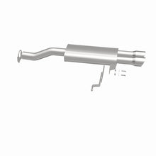 画像をギャラリービューアに読み込む, BRExhaust 14-22 MINI COOPER 2.0L Exhaust Kit