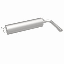 画像をギャラリービューアに読み込む, MagnaFlow BRE Exhaust Kit 04-05 Toyota RAV4 2.4L