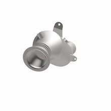 画像をギャラリービューアに読み込む, 360 Degree Image Set