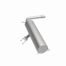 画像をギャラリービューアに読み込む, BRExhaust 01-03 Toyota RAV4 2.0L Muffler Kit