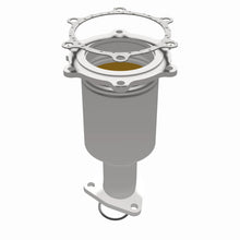 画像をギャラリービューアに読み込む, 360 Degree Image Set