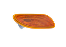 画像をギャラリービューアに読み込む, Hella 2001-2007 Mercedes-Benz C230 Side Marker Light Assembly Front Right