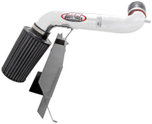 画像をギャラリービューアに読み込む, AEM Brute Force Intake System B.F.S. JEEP LIBERTY 3.7L-V6, 02-03