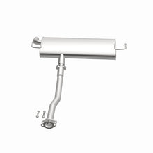 画像をギャラリービューアに読み込む, BRExhaust 11-16 KIA SPORTAGE 2.4L Muffler Kit