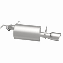 画像をギャラリービューアに読み込む, Magnaflow BRE 07-15 Mazda CX-9 Muffler Kit