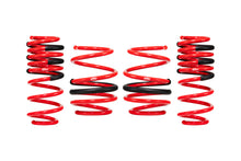 画像をギャラリービューアに読み込む, Eibach 22-23 Honda Civic Type R FWD FL5 Sportline Kit (Set of 4 Springs)