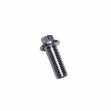 画像をギャラリービューアに読み込む, Kooks Ford 5.0L 4V Coyote Engine Header Bolt Kit (Fine Thread) QTY. 16 - M10 - 1.25 x 25mm Bolts